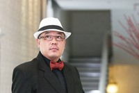 Doanh nhân Hoàng Khải, Chủ tịch Tập đoàn Khaisilk: Chàng “bọ cạp” bất khả chiến bại