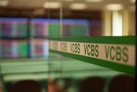 VCBS đặt kế hoạch 150 tỷ đồng lợi nhuận