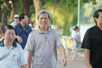 Cụ thể hóa định hướng phát triển hệ thống bảo hiểm hưu trí đa trụ cột theo kênh Quỹ HTTN 