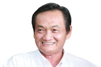 TS. Trần Du Lịch, Ủy viên Ủy ban Kinh tế của Quốc hội