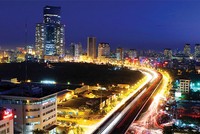 “Quả ngọt” từ chính sách