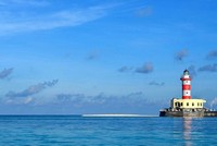 Doanh nghiệp nơi đầu sóng