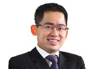 Ông Phạm Hồng Hải