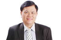 Doanh nhân Phạm Quang Dũng, Chủ tịch HĐQT CTCP TASCO