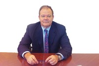 Nâng hạng thị trường: Cần nối dài danh mục doanh nghiệp tốt