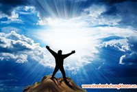 Tầm vóc mới, động lực mới