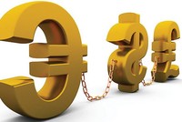 Chuyện kể về những đồng bạc trên thế giới