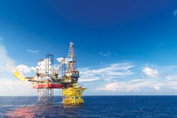 Sóng gió giá dầu và niềm tin của PV Drilling