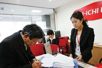 Thị trường mới nổi, đích đến của các nhà bảo hiểm