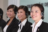 Bảo hiểm phi nhân thọ: Kỳ vọng vào sự lớn mạnh từ  thực chất