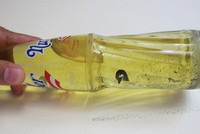 Vụ việc của THP có lẽ sẽ là bài học cho các DN trong việc xử lý khủng hoảng