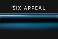 Galaxy S6 thách thức trực diện iPhone