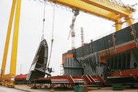 Việc tái cơ cấu thành công khoản nợ 600 triệu USD là việc làm khó khăn và chưa từng có tiền lệ tại Việt Nam.