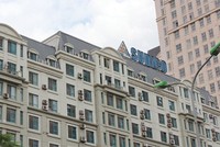 Quý II/2021, lợi nhuận Sudico (SJS) tăng 34,5% lên 20,1 tỷ đồng