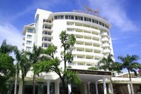 Tập đoàn Mường Thanh đã có nhiều dự án khách sạn thành công ở các địa phương