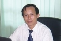 Luật sư Hoàng Văn Hướng