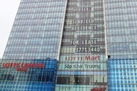 Một loạt doanh nghiệp ngoại đổ thêm vốn  TP.HCM