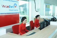 Gửi tiền linh hoạt và nhận ưu đãi lớn với VietinBank