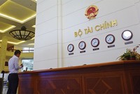 6 công ty kiểm toán bị Bộ Tài chính cảnh báo