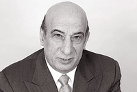 Christos Lazari