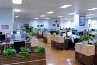 TP.HCM sẽ cấp một số loại giấy phép qua mạng, giảm thủ tục cho người dân và doanh nghiệp (Ảnh minh hoạ)