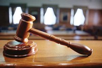 Luật Tổ chức TAND 2014 có hiệu lực thi hành từ 1/6/2015 sẽ giúp tòa án tăng tính độc lập trong xét xử
