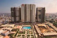 Những lưu ý giúp chọn mua nhà có lợi nhất