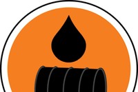 Bất đồng xung quanh việc dỡ bỏ lệnh cấm xuất khẩu dầu thô của Mỹ