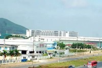 Bắc Ninh ưu tiên thu hút đầu tư vào các ngành có công nghệ cao