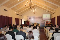 VPH đặt mục tiêu lãi 81 tỷ đồng