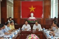 Đường bay Cần Thơ - Lâm Đồng dự kiến bắt đầu khai thác từ ngày 26/4/2015