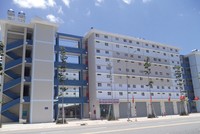 Khu đô thị IJC sẽ có sức sống mới