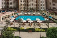 Tính thanh khoản cao của Dự án căn hộ cao cấp Him Lam Riverside (quận 7) và Him Lam Chợ Lớn (quận 6) giá từ 1,6 -2,4 tỷ đồng đang nhận được nhiều sự quan tâm của khách hàng