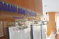 Việc tách bạch quyền thanh kiểm tra và xử phạt trong lĩnh vực kế toán khiến vi phạm vẫn tiếp diễn