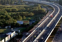 Hiện Hà Nội còn hàng nghìn tỷ đồng tiền thuế đất chưa thu được