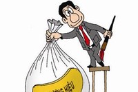 Bài học về thương hiệu qua chia sẻ của chuyên gia