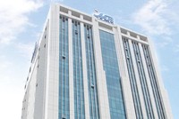 MB vào Top 50 DN tăng trưởng xuất sắc nhất