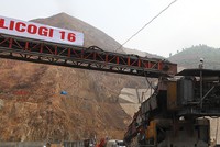 Giữ chân nhân sự, đâu chỉ bằng lương cao