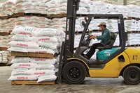 Thưởng HĐQT nên bắt đầu từ đâu?