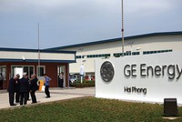 Hoa Kỳ muốn xây dựng quan hệ đối tác với Việt Nam trong các lĩnh vực môi trường, khoa học, công nghệ và y tế - Ảnh: Đức Thanh