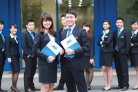 Niềm tin MB  giữ vững vai trò tiên phong