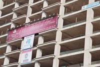 Hoạt động kinh doanh của Tân Hoàng Minh chưa có nhiều chuyển biến sau khi chiêu mộ nhân sự mới