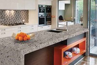 Sản phẩm của VCS thuộc phân khúc cao cấp, chủ yếu phục vụ thị trường xuất khẩu