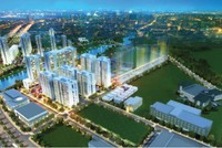 Năm 2015, thời điểm phù hợp để quyết định vay mua nhà