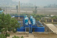 Viwase: Cổ đông nghi ngờ phương án phát hành không minh bạch