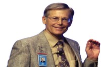 Jim Walton