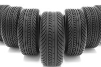 Doanh số lốp xe ô tô có khả năng tăng trưởng cao, đặc biệt là lốp Radial