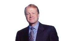 John Chambers