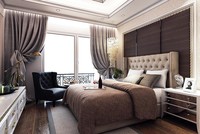 Ra mắt nhà mẫu tòa căn hộ R6 - Vinhomes Royal City