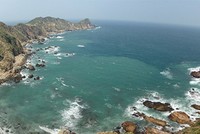 FLC sắp khởi công dự án 3.500 tỷ đồng tại Bình Định